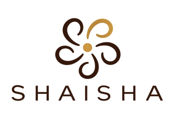 Shaisha